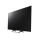 Sony KD-65XE7005 - 372445 - zdjęcie 3